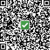 Healthcare Providers Similar to 1306081435 NPI Number | NPI Registry | www.DataLabs.Health