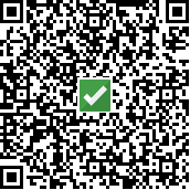 Healthcare Providers Similar to 1306081443 NPI Number | NPI Registry | www.DataLabs.Health