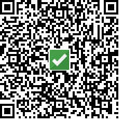 Healthcare Providers Similar to 1306081682 NPI Number | NPI Registry | www.DataLabs.Health