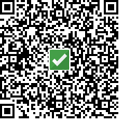 Healthcare Providers Similar to 1306081807 NPI Number | NPI Registry | www.DataLabs.Health