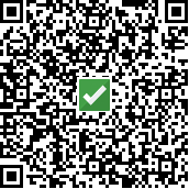 Healthcare Providers Similar to 1306081831 NPI Number | NPI Registry | www.DataLabs.Health