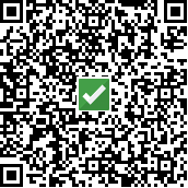 Healthcare Providers Similar to 1306081856 NPI Number | NPI Registry | www.DataLabs.Health