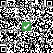 Healthcare Providers Similar to 1306081906 NPI Number | NPI Registry | www.DataLabs.Health