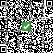 Healthcare Providers Similar to 1306081989 NPI Number | NPI Registry | www.DataLabs.Health