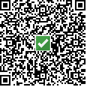 Healthcare Providers Similar to 1306082045 NPI Number | NPI Registry | www.DataLabs.Health