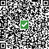 Healthcare Providers Similar to 1306082268 NPI Number | NPI Registry | www.DataLabs.Health