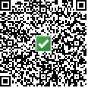 Healthcare Providers Similar to 1306082326 NPI Number | NPI Registry | www.DataLabs.Health