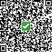 Healthcare Providers Similar to 1306082896 NPI Number | NPI Registry | www.DataLabs.Health