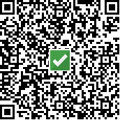 Healthcare Providers Similar to 1306083191 NPI Number | NPI Registry | www.DataLabs.Health