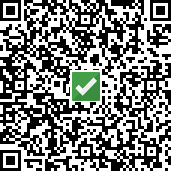 Healthcare Providers Similar to 1306083340 NPI Number | NPI Registry | www.DataLabs.Health