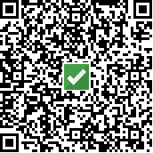 Healthcare Providers Similar to 1306083738 NPI Number | NPI Registry | www.DataLabs.Health