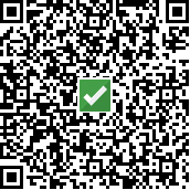 Healthcare Providers Similar to 1306084215 NPI Number | NPI Registry | www.DataLabs.Health