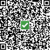 Healthcare Providers Similar to 1306084322 NPI Number | NPI Registry | www.DataLabs.Health