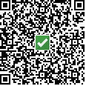 Healthcare Providers Similar to 1306084389 NPI Number | NPI Registry | www.DataLabs.Health