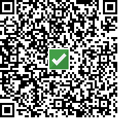 Healthcare Providers Similar to 1306084611 NPI Number | NPI Registry | www.DataLabs.Health