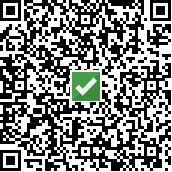 Healthcare Providers Similar to 1306084728 NPI Number | NPI Registry | www.DataLabs.Health