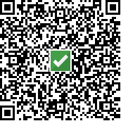 Healthcare Providers Similar to 1306085477 NPI Number | NPI Registry | www.DataLabs.Health