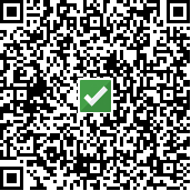 Healthcare Providers Similar to 1306085766 NPI Number | NPI Registry | www.DataLabs.Health