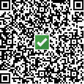 Healthcare Providers Similar to 1306086137 NPI Number | NPI Registry | www.DataLabs.Health