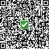 Healthcare Providers Similar to 1306086178 NPI Number | NPI Registry | www.DataLabs.Health