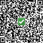 Healthcare Providers Similar to 1306086228 NPI Number | NPI Registry | www.DataLabs.Health