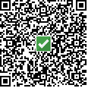 Healthcare Providers Similar to 1306086285 NPI Number | NPI Registry | www.DataLabs.Health