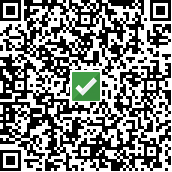 Healthcare Providers Similar to 1306086376 NPI Number | NPI Registry | www.DataLabs.Health