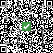 Healthcare Providers Similar to 1306086582 NPI Number | NPI Registry | www.DataLabs.Health