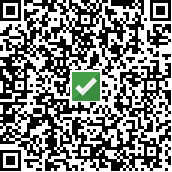 Healthcare Providers Similar to 1306086673 NPI Number | NPI Registry | www.DataLabs.Health