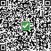 Healthcare Providers Similar to 1306086780 NPI Number | NPI Registry | www.DataLabs.Health