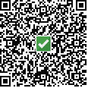 Healthcare Providers Similar to 1306087267 NPI Number | NPI Registry | www.DataLabs.Health