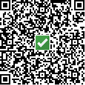 Healthcare Providers Similar to 1306087382 NPI Number | NPI Registry | www.DataLabs.Health