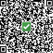 Healthcare Providers Similar to 1306087457 NPI Number | NPI Registry | www.DataLabs.Health