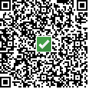 Healthcare Providers Similar to 1306087663 NPI Number | NPI Registry | www.DataLabs.Health