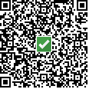 Healthcare Providers Similar to 1306088042 NPI Number | NPI Registry | www.DataLabs.Health