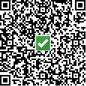 Healthcare Providers Similar to 1306088059 NPI Number | NPI Registry | www.DataLabs.Health