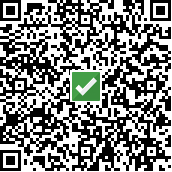 Healthcare Providers Similar to 1306088224 NPI Number | NPI Registry | www.DataLabs.Health