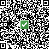 Healthcare Providers Similar to 1306088349 NPI Number | NPI Registry | www.DataLabs.Health