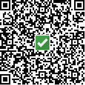 Healthcare Providers Similar to 1306089131 NPI Number | NPI Registry | www.DataLabs.Health