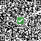 Healthcare Providers Similar to 1306089396 NPI Number | NPI Registry | www.DataLabs.Health