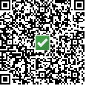 Healthcare Providers Similar to 1306089636 NPI Number | NPI Registry | www.DataLabs.Health