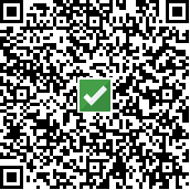 Healthcare Providers Similar to 1306089719 NPI Number | NPI Registry | www.DataLabs.Health