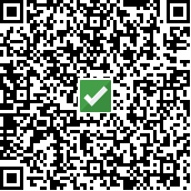 Healthcare Providers Similar to 1306089768 NPI Number | NPI Registry | www.DataLabs.Health