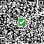 Healthcare Providers Similar to 1306089784 NPI Number | NPI Registry | www.DataLabs.Health