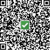 Healthcare Providers Similar to 1306089917 NPI Number | NPI Registry | www.DataLabs.Health