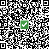 Healthcare Providers Similar to 1306089933 NPI Number | NPI Registry | www.DataLabs.Health