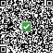 Healthcare Providers Similar to 1306090139 NPI Number | NPI Registry | www.DataLabs.Health