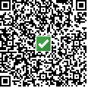 Healthcare Providers Similar to 1306090188 NPI Number | NPI Registry | www.DataLabs.Health