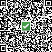 Healthcare Providers Similar to 1306090386 NPI Number | NPI Registry | www.DataLabs.Health