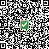 Healthcare Providers Similar to 1306090675 NPI Number | NPI Registry | www.DataLabs.Health